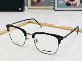 Picture of Montblanc Optical Glasses _SKUfw52401439fw